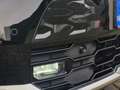 Kia e-Niro EV ExecutiveLine 64.8 kWh NAV | HUD | ADAPT. CRUIS Black - thumbnail 11
