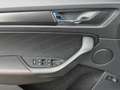 Skoda Kodiaq RS 4x4 2.0 TSI LEDER AHK PANO Navi Standhzg. Memor Blanco - thumbnail 12