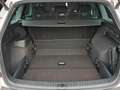 Skoda Kodiaq RS 4x4 2.0 TSI LEDER AHK PANO Navi Standhzg. Memor Blanco - thumbnail 17