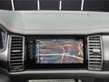 Skoda Kodiaq RS 4x4 2.0 TSI LEDER AHK PANO Navi Standhzg. Memor Blanco - thumbnail 11