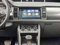 Skoda Kodiaq RS 4x4 2.0 TSI LEDER AHK PANO Navi Standhzg. Memor Blanco - thumbnail 10