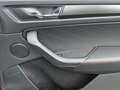 Skoda Kodiaq RS 4x4 2.0 TSI LEDER AHK PANO Navi Standhzg. Memor Blanco - thumbnail 8