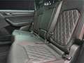 Skoda Kodiaq RS 4x4 2.0 TSI LEDER AHK PANO Navi Standhzg. Memor Blanco - thumbnail 14