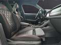 Skoda Kodiaq RS 4x4 2.0 TSI LEDER AHK PANO Navi Standhzg. Memor Blanco - thumbnail 15