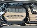 Skoda Kodiaq RS 4x4 2.0 TSI LEDER AHK PANO Navi Standhzg. Memor Blanco - thumbnail 18