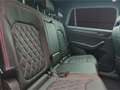 Skoda Kodiaq RS 4x4 2.0 TSI LEDER AHK PANO Navi Standhzg. Memor Blanco - thumbnail 16