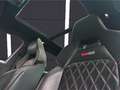 Skoda Kodiaq RS 4x4 2.0 TSI LEDER AHK PANO Navi Standhzg. Memor Blanco - thumbnail 13