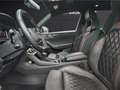 Skoda Kodiaq RS 4x4 2.0 TSI LEDER AHK PANO Navi Standhzg. Memor Blanco - thumbnail 5
