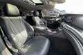 Mercedes-Benz CLS 350 CLS 350 d 4Matic Auto Premium Plus Argento - thumbnail 11