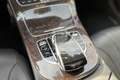 Mercedes-Benz CLS 350 CLS 350 d 4Matic Auto Premium Plus Argento - thumbnail 13