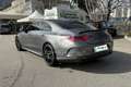 Mercedes-Benz CLS 350 CLS 350 d 4Matic Auto Premium Plus Argento - thumbnail 7