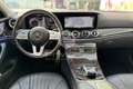 Mercedes-Benz CLS 350 CLS 350 d 4Matic Auto Premium Plus Argento - thumbnail 9