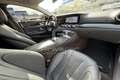 Mercedes-Benz CLS 350 CLS 350 d 4Matic Auto Premium Plus Argento - thumbnail 10