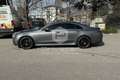 Mercedes-Benz CLS 350 CLS 350 d 4Matic Auto Premium Plus Argento - thumbnail 8