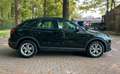 Audi Q3 basis quattro Schwarz - thumbnail 7