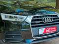 Audi Q3 basis quattro Schwarz - thumbnail 21
