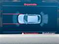Audi Q3 basis quattro Schwarz - thumbnail 25