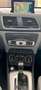 Audi Q3 basis quattro Schwarz - thumbnail 20