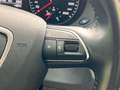 Audi Q3 basis quattro Schwarz - thumbnail 19