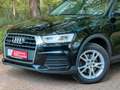 Audi Q3 basis quattro Schwarz - thumbnail 27
