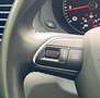 Audi Q3 basis quattro Schwarz - thumbnail 23
