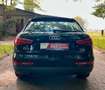 Audi Q3 basis quattro Schwarz - thumbnail 6