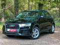 Audi Q3 basis quattro Schwarz - thumbnail 1