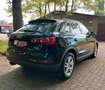 Audi Q3 basis quattro Schwarz - thumbnail 3