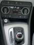 Audi Q3 basis quattro Schwarz - thumbnail 26