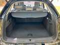 Audi Q3 basis quattro Schwarz - thumbnail 16
