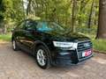 Audi Q3 basis quattro Schwarz - thumbnail 4