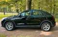 Audi Q3 basis quattro Schwarz - thumbnail 10