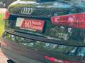 Audi Q3 basis quattro Schwarz - thumbnail 17