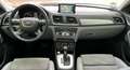 Audi Q3 basis quattro Schwarz - thumbnail 13