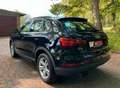 Audi Q3 basis quattro Schwarz - thumbnail 9