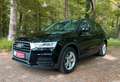 Audi Q3 basis quattro Schwarz - thumbnail 2