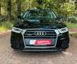 Audi Q3 basis quattro Schwarz - thumbnail 5