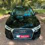 Audi Q3 basis quattro Schwarz - thumbnail 8