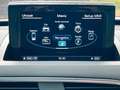 Audi Q3 basis quattro Schwarz - thumbnail 22