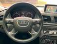 Audi Q3 basis quattro Schwarz - thumbnail 18