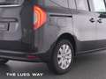 Mercedes-Benz T-Class T 160  Progressive+MBUX+LED-HP+KeylGo+SpurAss+SH Noir - thumbnail 10