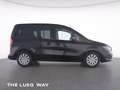 Mercedes-Benz T-Class T 160  Progressive+MBUX+LED-HP+AHK+Keyl+SpurA+SH Schwarz - thumbnail 12