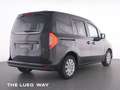 Mercedes-Benz T-Class T 160  Progressive+MBUX+LED-HP+AHK+Keyl+SpurA+SH Schwarz - thumbnail 3