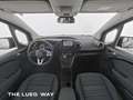 Mercedes-Benz T-Class T 160  Progressive+MBUX+LED-HP+KeylGo+SpurAss+SH Noir - thumbnail 4