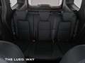 Mercedes-Benz T-Class T 160  Progressive+MBUX+LED-HP+KeylGo+SpurAss+SH Noir - thumbnail 6