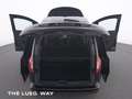 Mercedes-Benz T-Class T 160  Progressive+MBUX+LED-HP+KeylGo+SpurAss+SH Noir - thumbnail 14