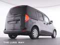 Mercedes-Benz T-Class T 160  Progressive+MBUX+LED-HP+AHK+Keyl+SpurA+SH Schwarz - thumbnail 8