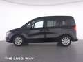 Mercedes-Benz T-Class T 160  Progressive+MBUX+LED-HP+KeylGo+SpurAss+SH Noir - thumbnail 11