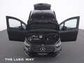 Mercedes-Benz T-Class T 160  Progressive+MBUX+LED-HP+AHK+Keyl+SpurA+SH Schwarz - thumbnail 13