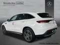 Mercedes-Benz EQC 400 4MATIC - thumbnail 3